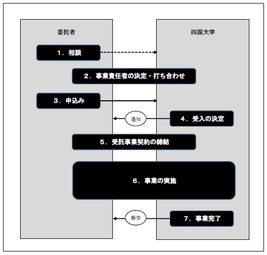 無題.jpg