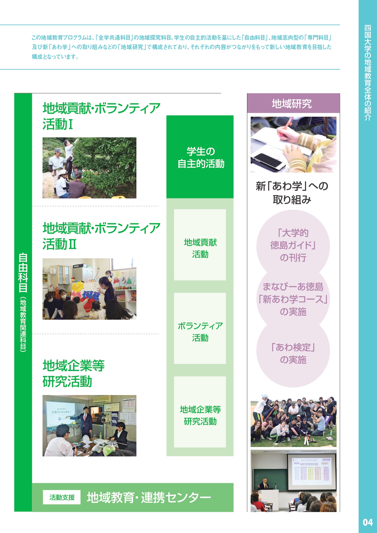 01.jpg