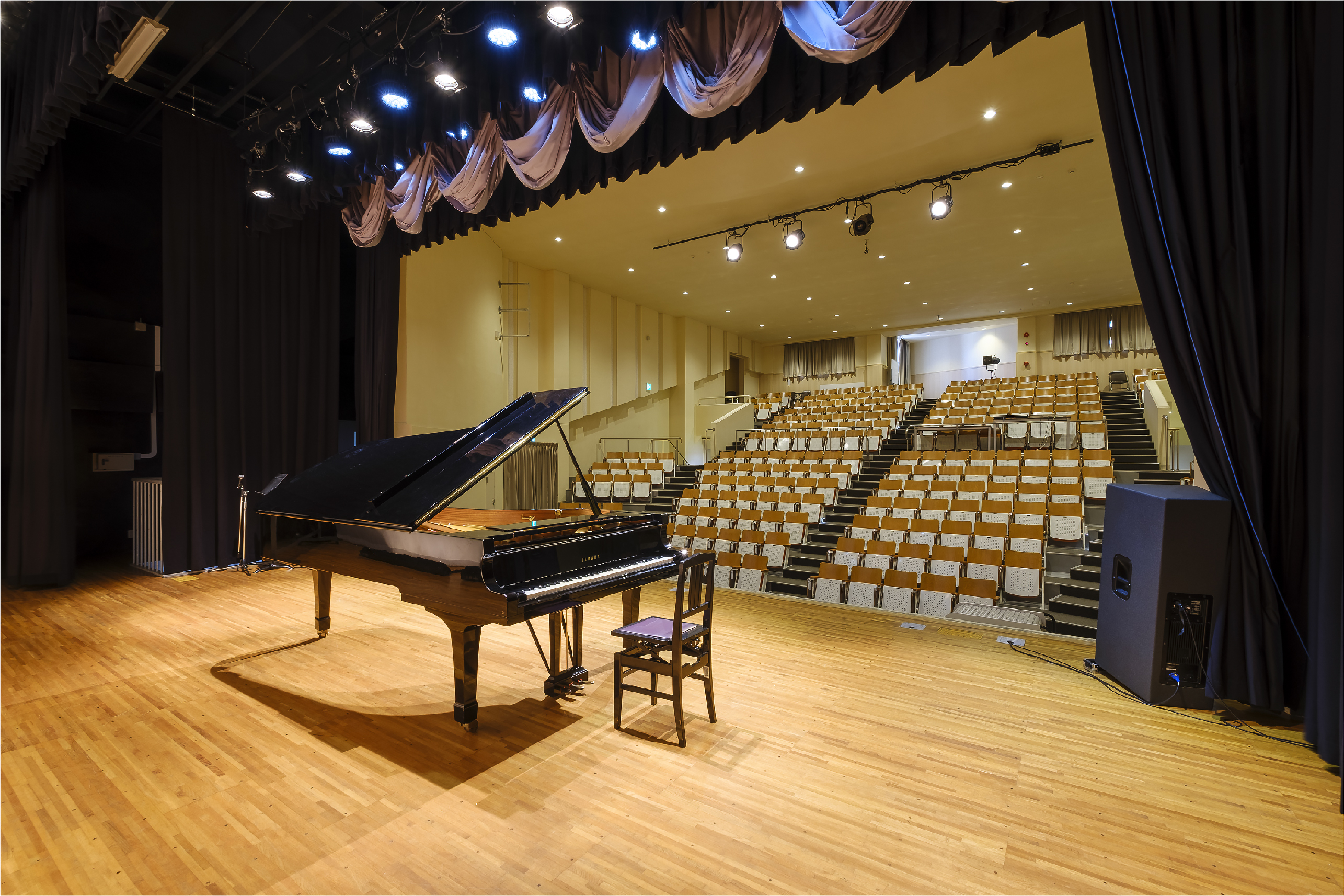 音楽ホール.jpg