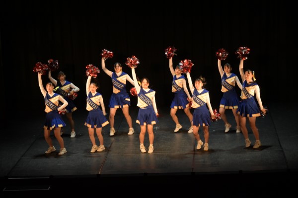 20220828dance08.JPG