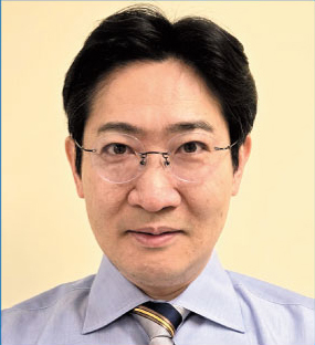 四国大学100周年記念講演会チラシ_磯田道史氏.jpg