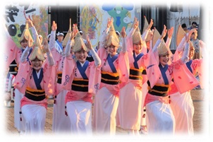 阿波踊り.jpg