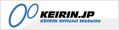 KEIRIN.JP.png