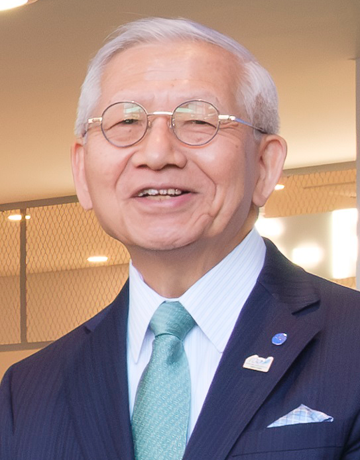国際文化エッセイ・コンテスト_学長コメント.png