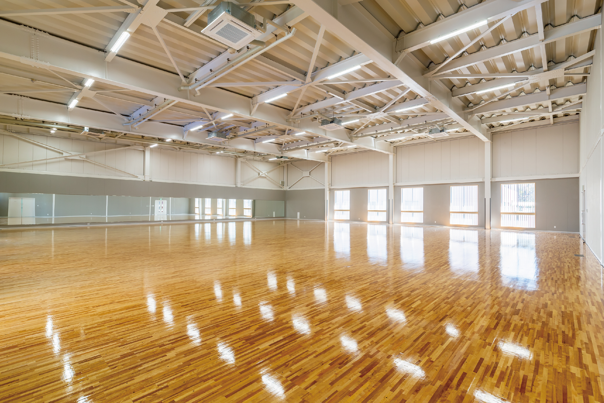 スポーツ健康館_アリーナ.jpg