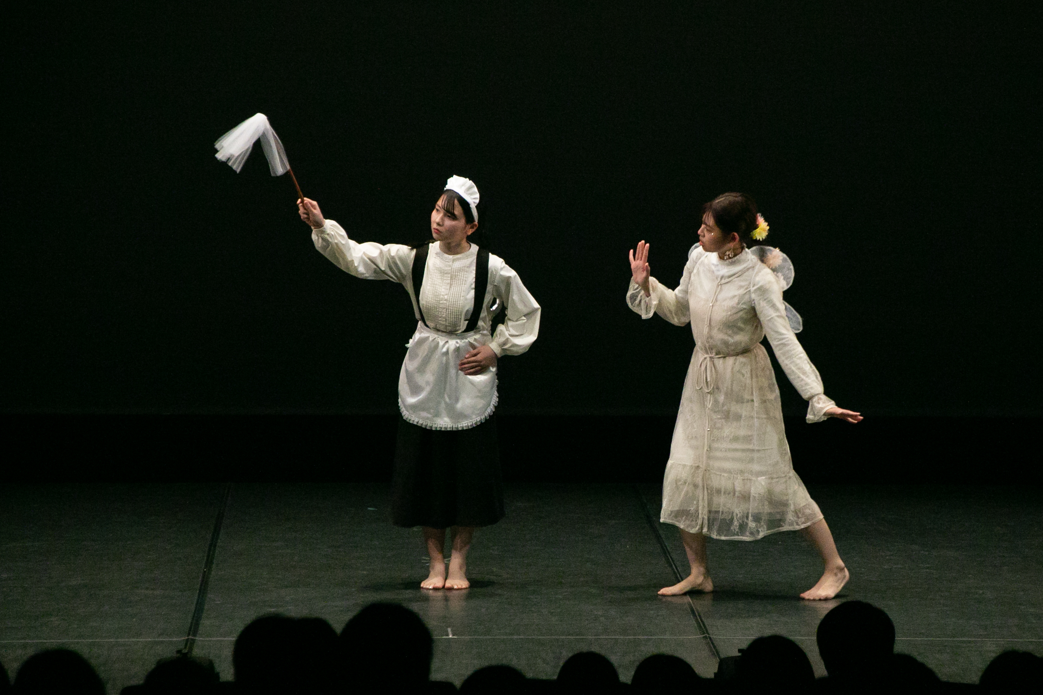 創作舞踊研究発表会「表現人」3.jpg
