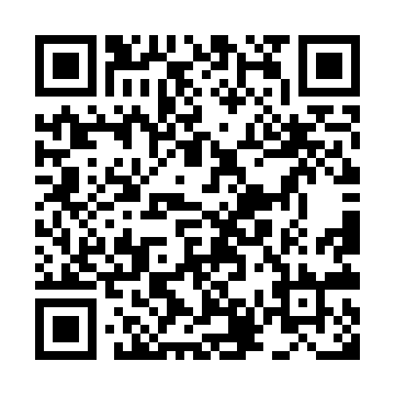 Dance-contestQR.jpg