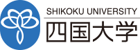 Shikoku University