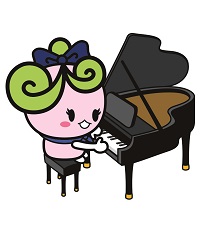 piano_aitan2.jpg