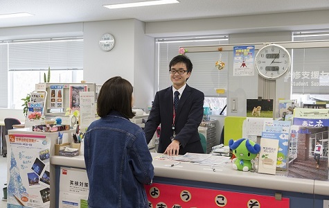 gakusyusien-center2019.jpg