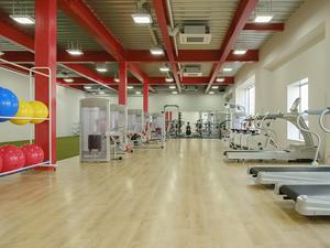 trainingroom3-300.jpg