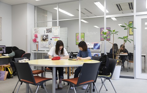 gakusyusien-center_2020.jpg