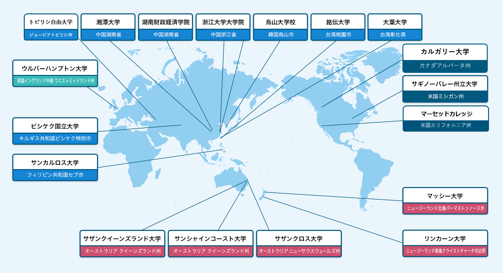 map-partner-univ.png