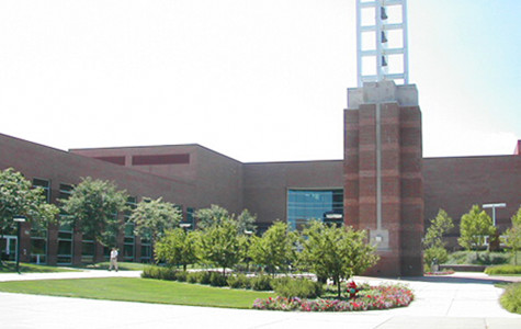partner-univ1.jpg