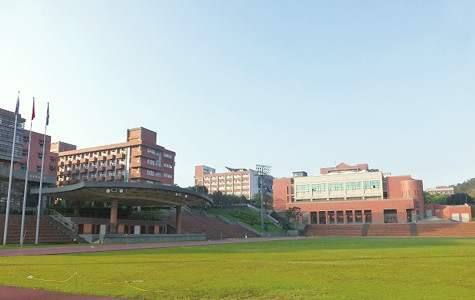 partner-univ4.jpg