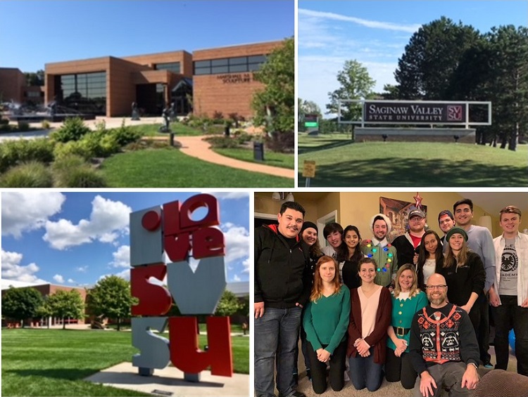 partner-univ_SUSV2019.jpg