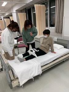 看護学科 看護学部 学部 短大 大学院 四国大学 看護学科 看護学部 学部 短大 大学院 四国大学