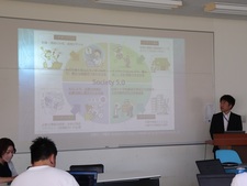 徳島ウェブアソシエーション勉強会が実施されました