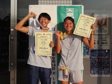 陸上競技部が全日本インカレで全国制覇・全国2位・県新記録更新を果たしました