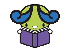 「第2回瀬戸内寂聴青春エッセイコンクール」の受賞作が決定しました