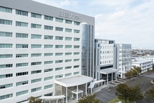 次期副学長決定のお知らせ