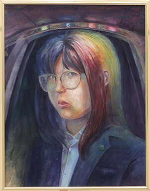 1_日本画-自-山野井 咲奈-名西高校.jpg