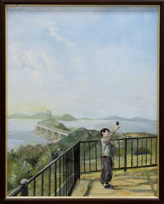 2_洋画-最初の目的地-妹尾 風薫-城東高校.jpg