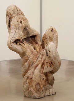 4_立体(彫刻）-夢覚め-野田 葵-名西高校.jpg