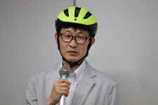 人間生活科学科公認心理師コースの心理実習を開始しました