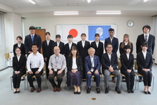 令和7年度四国大学学生GPプロジェクトが決定しました