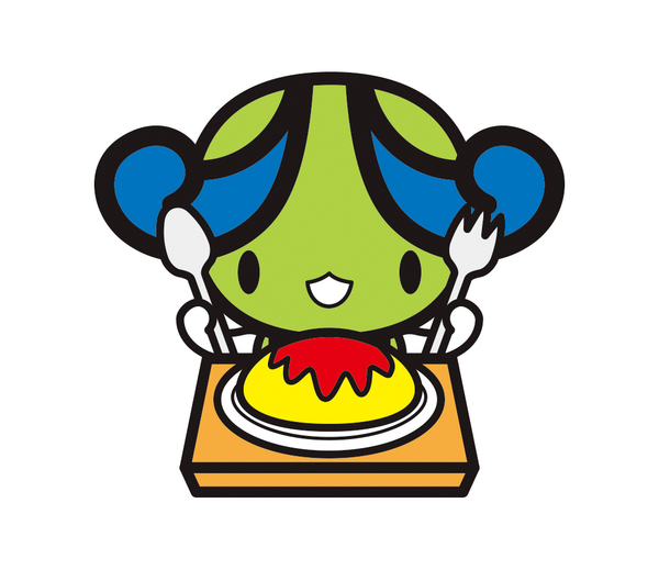 「第20回食育推進全国大会 in TOKUSHIMA」に健康栄養学科がブース出展します