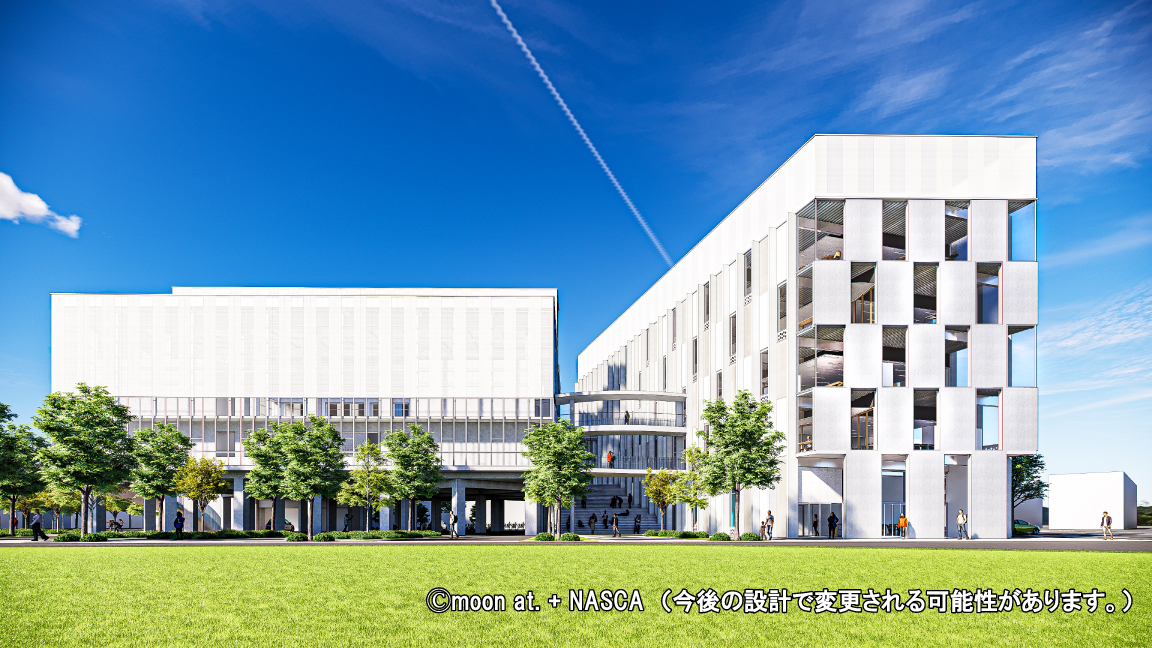 デジタル創生館（仮称）外観イメージ.jpg