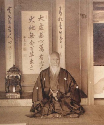 miyoshiyoshihisa.jpg
