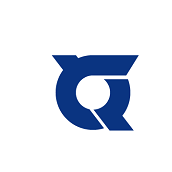 tokushima-logo.png
