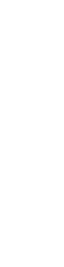 「阿波藍」の新たな価値創造を目指した文化的・科学的研究及びその魅力発信・人材育成拠点の構築